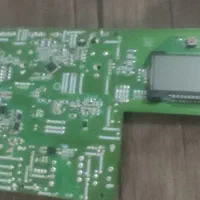 برد پکیج و آبگرمکن