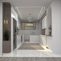 نصب و اجرای کابینت و کمد دیواری|خدمات پیشه و مهارت|صدرا-فارس, فاز ۱|دیوار