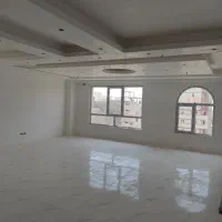 آپارتمان ۲۰۰ متر مخابرات دوبلکس/۴۰ مترحیاط اختصاصی|فروش آپارتمان|قرچک, مهدیه|دیوار