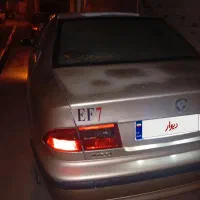 فروشی|خودرو سواری و وانت|قره ضیاالدین, |دیوار