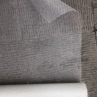 توری مش فایبرگلاس، الیاف pp پ پ پلی پروپیلن|مصالح و تجهیزات ساختمان|اصفهان, شاهد|دیوار