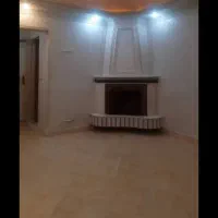 ۸۳ متر آپارتمان ۲ خواب مناسب خانه اولی ها|اجارهٔ آپارتمان|تهران, بلوار کشاورز|دیوار