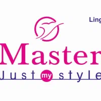 چرخکار لباس زیر ، سوتین دوز