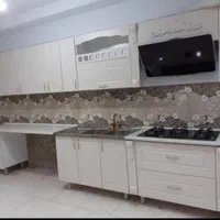 کابینت ۰۹۳۲ امیرعلی|مصالح و تجهیزات ساختمان|سمنان, |دیوار