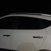 جک s5|خودرو سواری و وانت|همدان, |دیوار