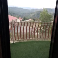 آرامش در ویلا من|اجارهٔ کوتاه‌مدت ویلا و باغ|زیرآب, |دیوار