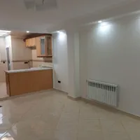 ۶۰متر، ۲خواب، ۹ ساله، فول امکانات، انتظام منیریه