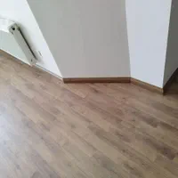 فروش و اجرای تخصصی کفپوش و پارکت لمینت|خدمات پیشه و مهارت|اسلامشهر, مطهری|دیوار