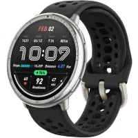 ساعت هوشمند AMAZFIT ACTIVE 2 پلمپ