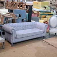 استخدام رویه کوب مبلمان خانگی و خیاط