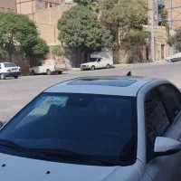 خودرو دناپلاس توربو اتومات مدل ۱۴۰۲|خودرو سواری و وانت|پاکدشت, پاکدشت (مامازند)|دیوار