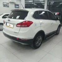 تیگو5|خودرو سواری و وانت|همدان, |دیوار