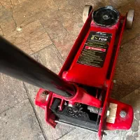 جک سوسماری mp sun|ماشینآلات صنعتی|تبریز, |دیوار