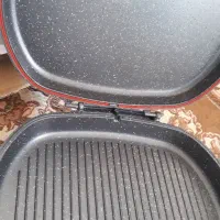 تابه|ظروف پخت‌وپز|سنندج, |دیوار