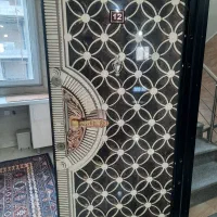 ویلایی-دربستی-بهترین-لکیشن-رودهن-در-دو-طبقه