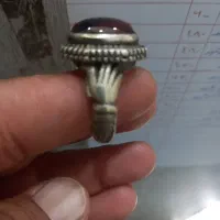 انگشتر
