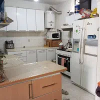 65متر1خواب تمیز لوکیشن خرمشهر طالقانی شمالی