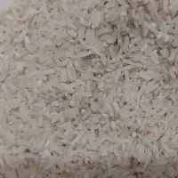 برنج هاشمی درجه یک ولاشه هاشمی اعلأ|خوردنی و آشامیدنی|قزوین, |دیوار