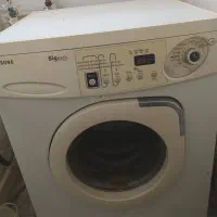 لباسشویی سامسونگ کره ای|ماشین لباسشویی و خشککن لباس|لاهیجان, رجایی|دیوار