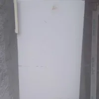 ***********