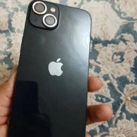 آیفون ۱۳ حافظه ۲۵۶ باتری ۹۰