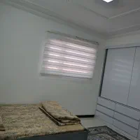 سوییت نوساز و شیک برای افراد سخت پسند.مجرد.خانواده|اجارهٔ کوتاه‌مدت آپارتمان و سوئیت|یزد, |دیوار