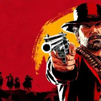 اکانت ظرفیت ۳ قانونی ردد۲ و gtaV