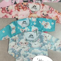 بلوز تک و شلوار تک|اسباب‌‌بازی|گرگان, |دیوار