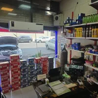 باطری سازی مهدی (عباس آباد خ پاکستان)