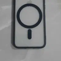 ایفون۸ ۲۵۶|موبایل|ارومیه, |دیوار
