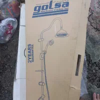 هود لمسی تو کار ، سرویس شیر آلات ، گاز صفحه پلمپ|هود|اهواز, رسالت|دیوار