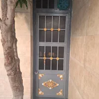 نقاشی ساختمان و اجرای رنکاری کناف