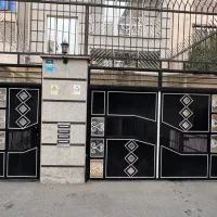 ۶۳ متر ، ۲ خوابه ، چهارصددستگاه