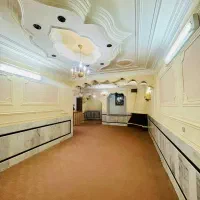 اجاره آپارتمان 100 متری/2 خواب/معلم|اجارهٔ آپارتمان|زاهدان, |دیوار