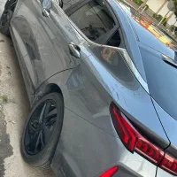 kmc j7 مدل ۱۴۰۳