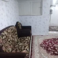 اجاره سوییت آپارتمان مبله|اجارهٔ کوتاهمدت آپارتمان و سوئیت|مشهد, حیدرآباد|دیوار