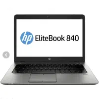 لب تاپ اچ پی استوک