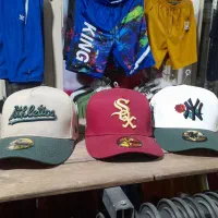 کلاه های گورین،کلاسیک،مدرن،|لباس|بهارستان, |دیوار