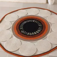 مناسبترین هدیه مادران فرشینه پاموک دخترپاییز|فرش|مشهد, حجاب (شهرک غرب)|دیوار