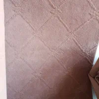 موکت به اندازه ۳۰متر یه تیکه بزرگ یه تیکه ۱۲ متری