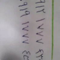 سیمکارت 0912.1777.439