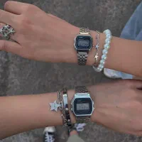 اکسسوری و بدلیجات و جواهرات باکیفیت|جواهرات|قم, شاه سید علی|دیوار