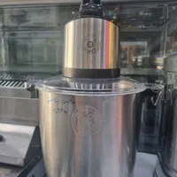 غذاساز|فروشگاه و مغازه|شیراز, شیخ علی چوپان|دیوار