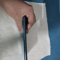 poco x3 gt تمیز|موبایل|جهرم, |دیوار