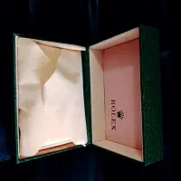ROLEX  OYSTER|ساعت|تهران, شهران شمالی|دیوار