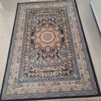 فرش ۹ متری|فرش|کرج, فاز ۳ گوهردشت|دیوار