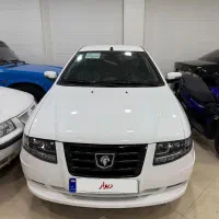 سورن پلاس سیمی ۱۴۰۳ صفر