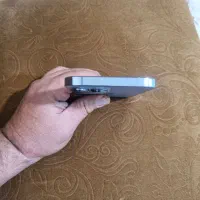 آیفون 13 pro max|موبایل|تهران, شهران شمالی|دیوار