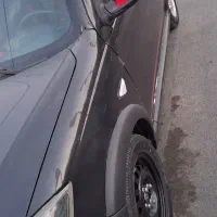 کوییک R مدل ۹۹|خودرو سواری و وانت|مشهد, ابوذر|دیوار