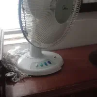 وسایل منزل|حراج|پاکدشت, پاکدشت (مامازند)|دیوار